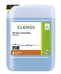 20 ltr. CLENOL GKS Glanz und Klarspüler
